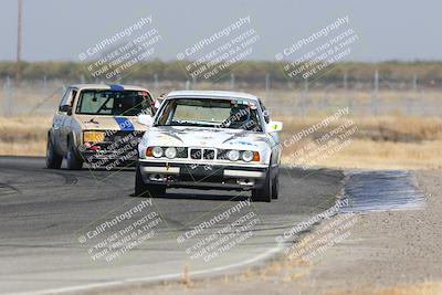 media/Sep-28-2024-24 Hours of Lemons (Sat) [[a8d5ec1683]]/10am (Star Mazda)/